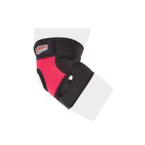 PowerSystem Neo Elbow support (Alkūnės įtvaras)