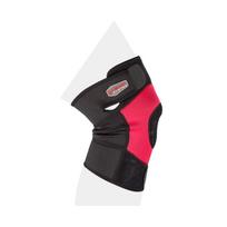 PowerSystem Neo Knee support (Kelio įtvaras)