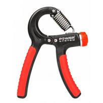 Power System Power Hand Grip ( Plaštakos - dilbio treniruoklis )