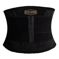 Power System Neo Back Support ( Apatinės nugaros dalies įtvaras)