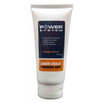 Power System Liquid Chalk 100 ml (Skysta kreida)