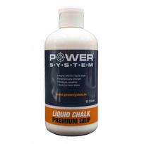 Power System Liquid Chalk 250 ml (Skysta kreida)