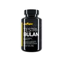 BigMan Nutrition Testribulan 180tab