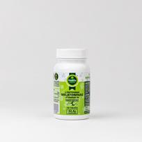 Healthy Choice Melatoninas + Triptofanas + B6   120 tab.