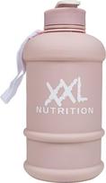 XXL Nutrition gertuvė 1300 ml