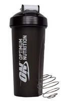 Optimum Nutrition Gold Standard Shaker 600 ml.