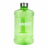 Amix Nutrition gertuvė 2200 ml ( Nauja versija )
