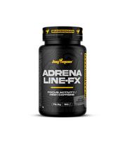 BigMan Nutrition Adrenaline-FX 90 kaps.