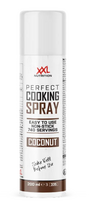 XXL Nutrition Perfect Cooking Spray 200 ml. - Originalus