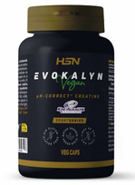 HSN Evokalyn Kre-Alkalyn® 120 kaps.