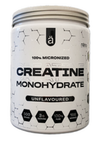 Nano Supps Creatine Monohydrate 500 g.