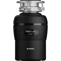 Maisto atliekų smulkintuvas BLANCO FWD Lite 526646