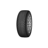 Yokohama BluEarth-4S AW21 255/40 R20  101 Y XL