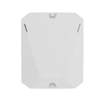 Ajax Hub BP Jeweller White EU