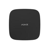 Ajax ReX black ЕU