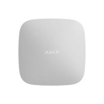 Ajax ReX white EU