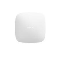Ajax ReX 2 white ЕU