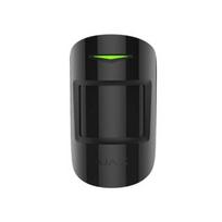 Ajax Combi Protect black ЕU