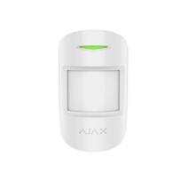 Ajax Motion Protect Plus White EU
