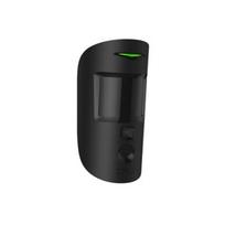 Ajax Motion Cam black ЕU