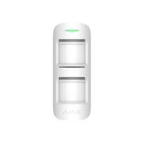 Ajax MotionProtect Outdoor white EU