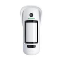 Ajax Motion Cam Outdoor PhOD