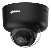 NET CAMERA 6MP DOME/HDBW5659R1ASEPV0280PROB DAHUA