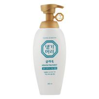 Daeng Gi Meo Ri Glamo Keratin Treatment - apimties suteikiantis balzamas