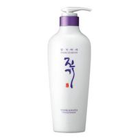 Daeng Gi Meo Ri Vitalizing Treatment – gyvybingumo suteikiantis plaukų kondicionierius, 500 ml.