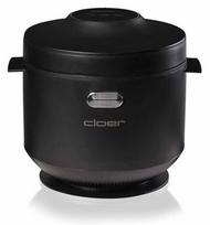Ryžių virimo puodas Cloer CLO6830, 350 W, 1 l
