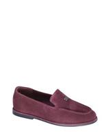 Loaferiai Moterims , ELCHE, 25503125