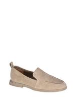 Loaferiai Moterims , ELCHE, 25505202