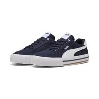 Puma vyriški laisvalaikio batai Court Classic Vulc FS, juodi, 46