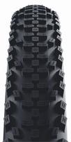 Padanga 29" Schwalbe Smart Sam HS624, Perf Wired 65-622 / 29x2.60 DD Reflex