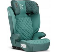 Automobilinė kėdutė Sesttino Armor Pro, 15-36 kg, i-Size, ISOFIX
