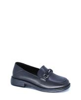 Loaferiai Moterims , TF'S, 26210121