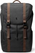 Kuprinė - tomtoc VintPack-TA1 15.6" 22L Juoda