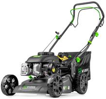 Benzininnė savaeigė vejapjovė Wuber W09103, 2,2 kW OHV