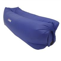 Oro gultas Yate Relax