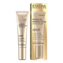 EVELINE MAGICAL PERFECTION paakių maskuojamoji priemonė