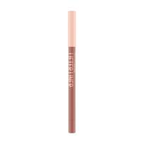MAYBELLINE NEW YORK LIFTER LINER lūpų kontūro pieštukas, 1,2 g