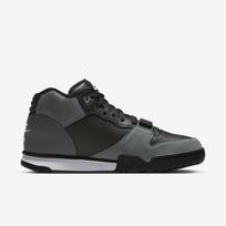 Nike Air Trainer 1 - Dydis 40.5 (FD0808-001 Laisvalaikio batai)