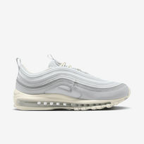 Nike Air Max 97 - Dydis 40.5 (DZ2629-001 Nike Air Max batai)