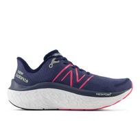 New Balance Fresh Foam Kaiha Road GS - Dydis 41.5 (WKAIRCI1 Bėgimo bateliai)