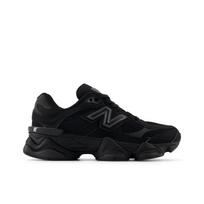 New Balance 9060 GS - Dydis 37.5 (GC9060GE New Balance batai)