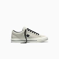 Converse ONE STAR 95 - Dydis 46.5 (A16028C )