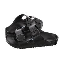 Birkenstock Arizona EVA Kids Black 1018924 (BK142-e) šlepetės