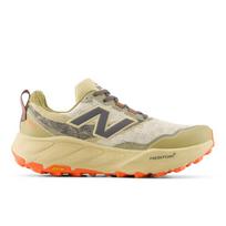 New Balance Fresh Foam X Hierro v9 - Dydis 40.5 (MHIER9N8 Bėgimo bateliai)
