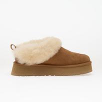 UGG Wmns Tazzelle Chestnut - Dydis 37 (1171393-CHE Laisvalaikio batai)