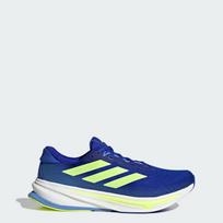 adidas Supernova Rise 2 Running - Dydis 42.5 (JQ7704 Bėgimo bateliai)